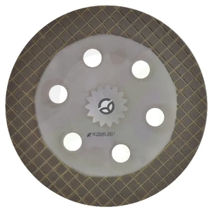 Zavorni disk - John Deere RE292445