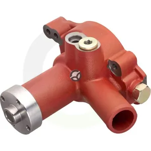 Vodna črpalka - Kramp RE545573KR