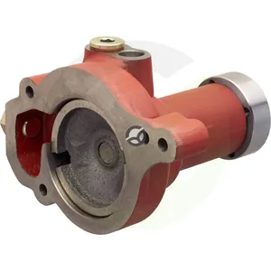 RE545573KR_2