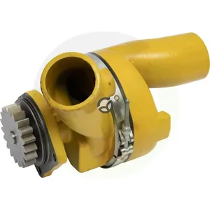 Vodna črpalka RE549117N
