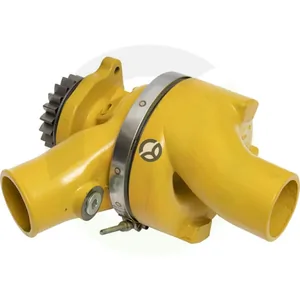 RE549117N_2