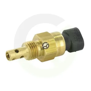 Senzor temperature zraka - John Deere RE61812