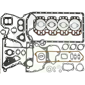 Set tesnil motorja - Glaser Dana RE38857