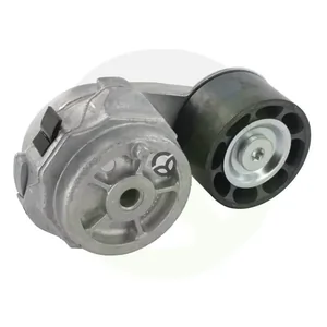 RE170084N_2