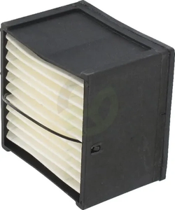 Filter goriva - Massey Ferguson (AGCO) 3907943M1