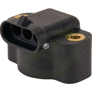 Senzor - John Deere RE261356