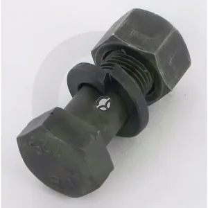 RB5844UNF_2