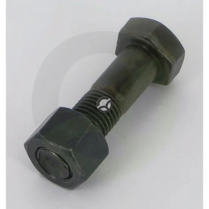 Vijak + matica 7/16x40 Howard 12.9 RB71640UNF