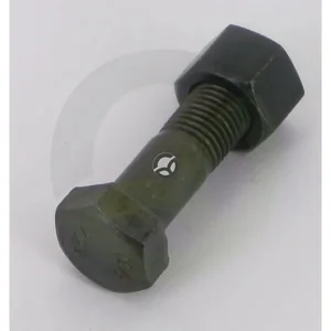 RB71640UNF_2
