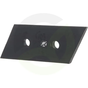 Nož freze 60mm 10mm debeline - Cosmeco RBCMO00130