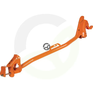 Sejalni lemež D8 - Amazone 3864500