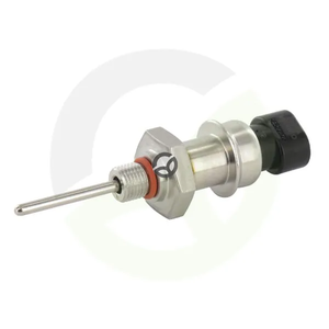 Senzor temperature - John Deere RE522823