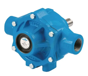 Črpalka 95 l/min, 540 vrt/min - Hypro 3917000