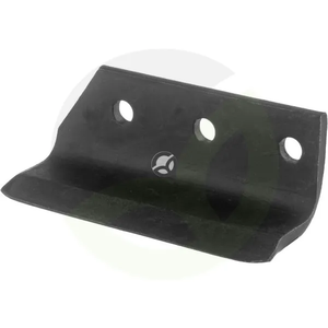 Nož freze 100mm 8mm debeline - Cosmeco RBCMO30041