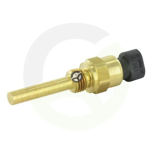 Senzor temperature - John Deere RE65836