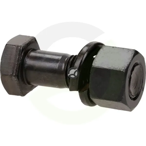 Vijak z matico 7/16 x 35 mm, 12,9 - RB71635UNF