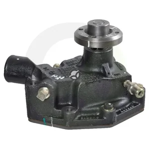 RE67185KR_2