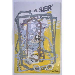Set tesnil motorja JD - Glaser Dana RE37487