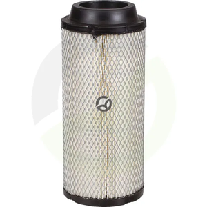 Filter zraka zunanji / primarni - Massey Ferguson (AGCO) 3901464M2