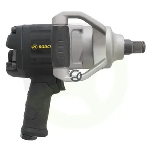 RC2437XI_6