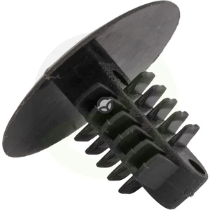 RBF4811116_2