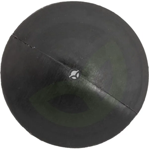 RBF4811116_4