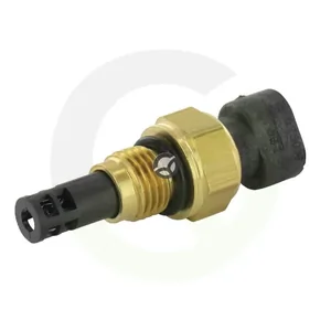 Senzor temperature zraka - John Deere RE525016