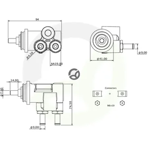 RE534346KR_3