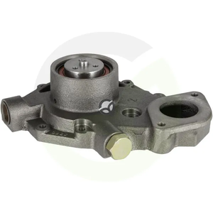 Vodna črpalka - Kramp RE500734KR