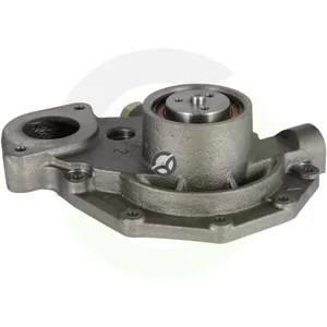 RE500734KR_2
