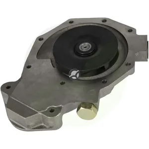 RE500734KR_3