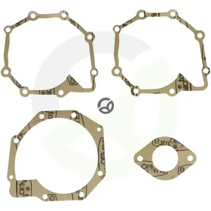 RE500734KR_4