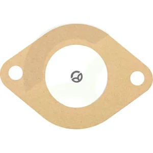 RE500734KR_7