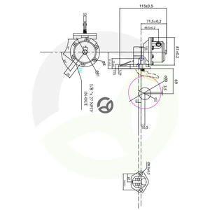 RE37482KR_2