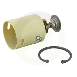 Termostat - John Deere RE526915