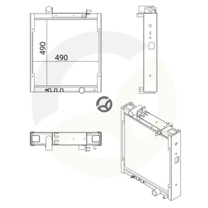 RE212133N_3