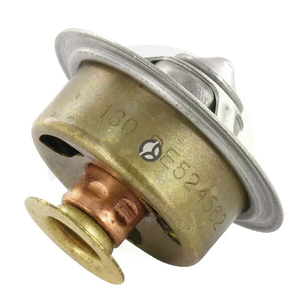 Termostat - John Deere RE524562
