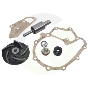 Komplet za popravilo vodne črpalke JD - Kramp RE70143KR