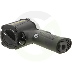 RC2203_4