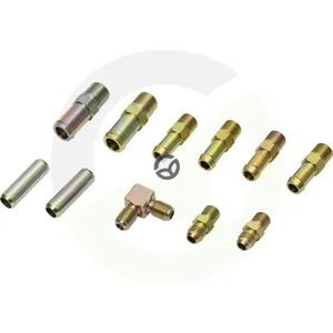 RE31134KR_2