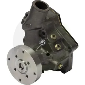 RE31134KR_4