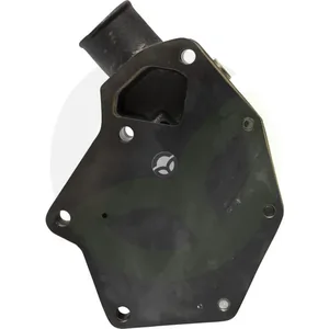 RE31134KR_5