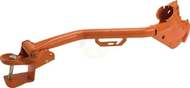 Sejalni lemež D8 - Amazone 3861500