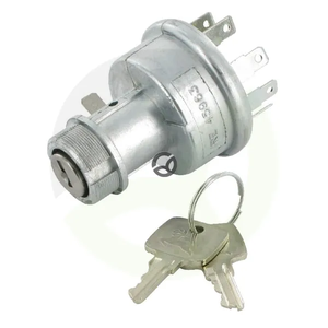 Stikalo za zagon - Carraro RE45963N