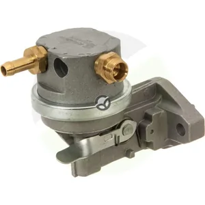 RE68345KR_2