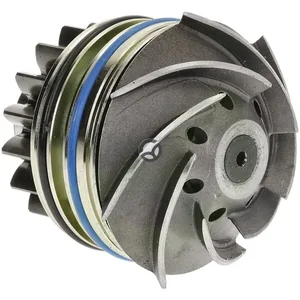 RE521502KR_2