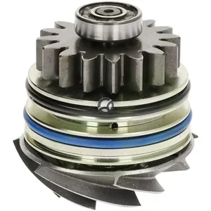 RE521502KR_3