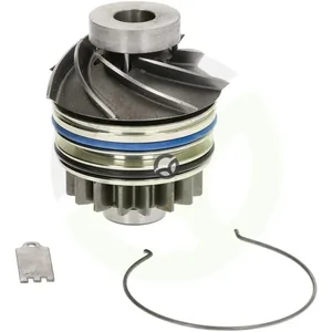 RE521502KR_4