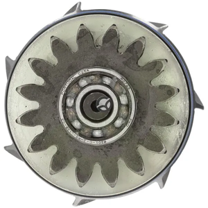 RE521502KR_5