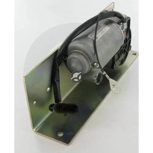 Motor brisalcev - RE151494N